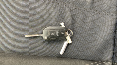 Vauxhall Corsa 1.2 Elite Edition 5dr Petrol Hatchback